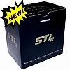 Bel STi-R PLUS - 100% Undetectable, Hidden Installation + Fixed Camera Locator
